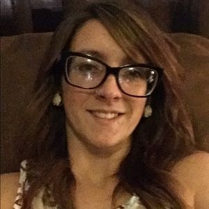 Meet your Posher, Dessa